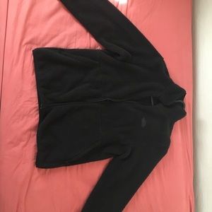 The North Face Mens Jacket